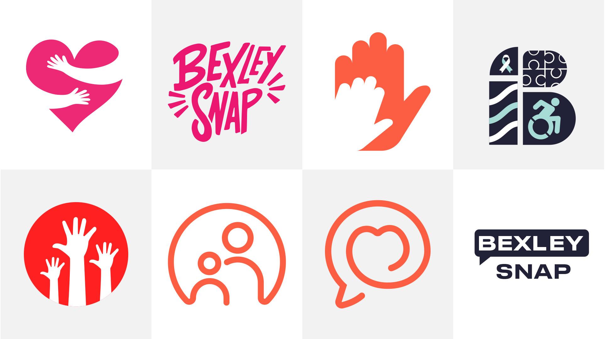 1st-logos