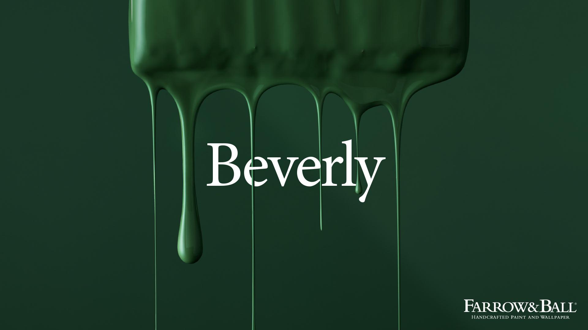 Designs_Beverly