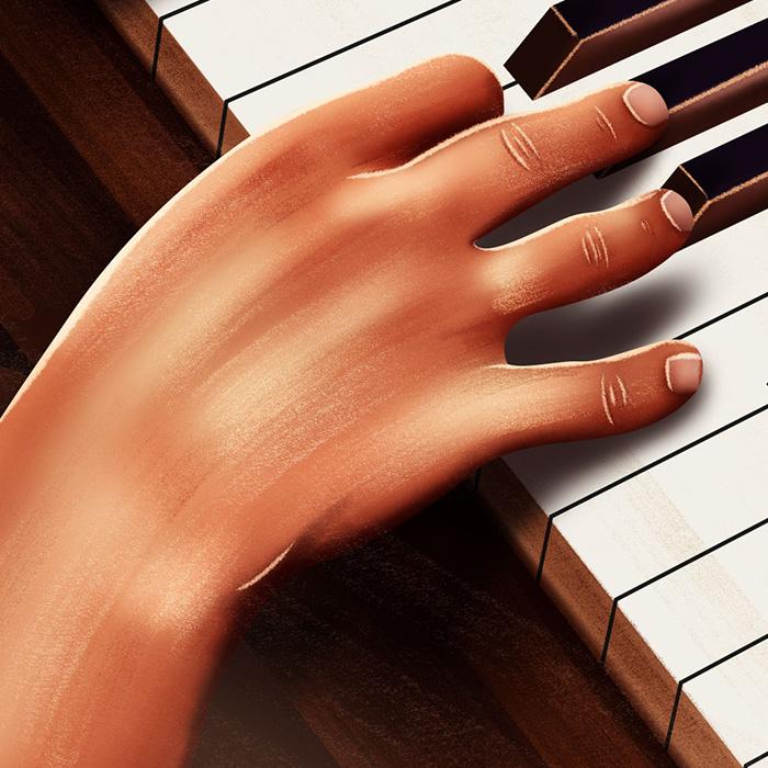 Pianist_2