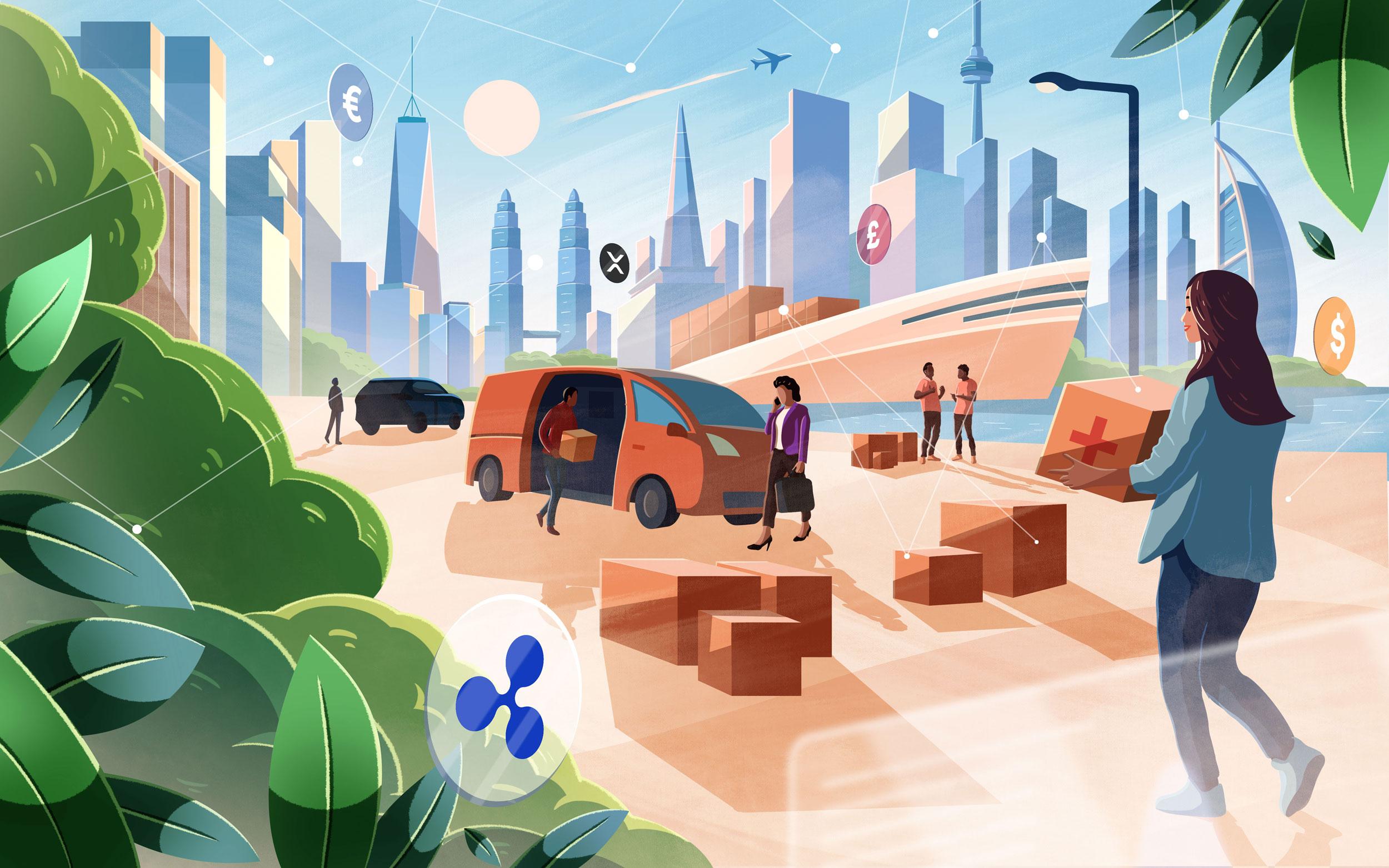 Ripple_GlobalPhilanthropy