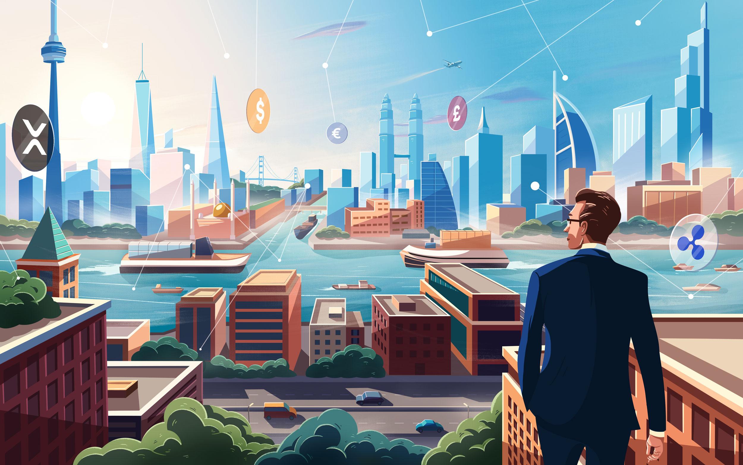 Ripple_ImpactFinance