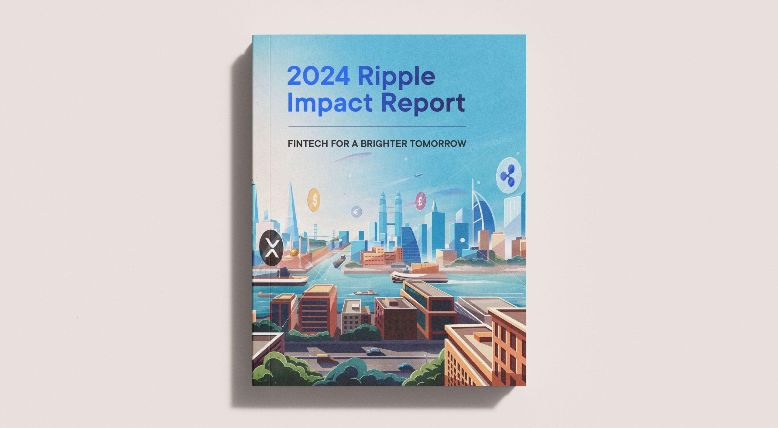 Ripple_Mockup_1_2