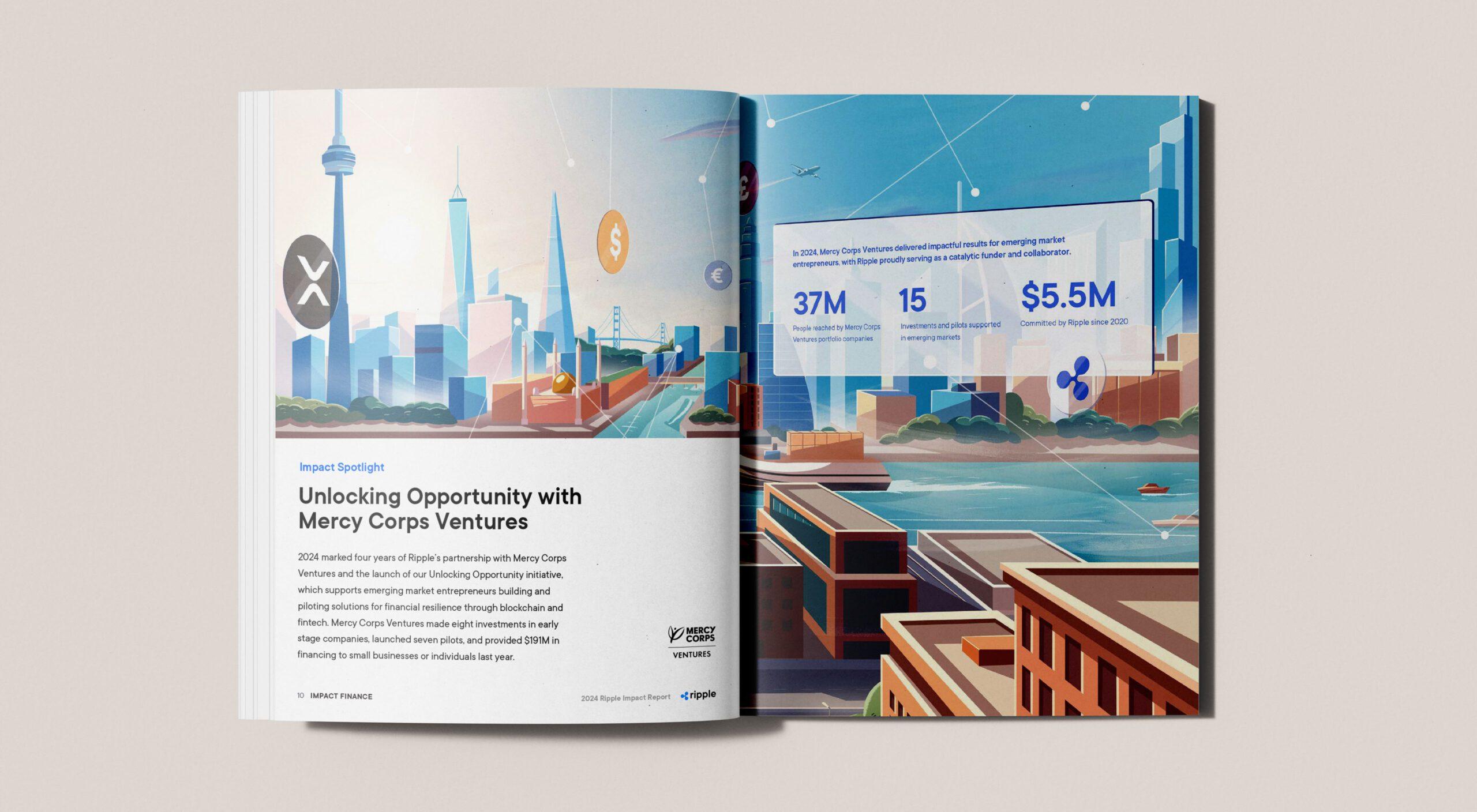 Ripple_Mockup_2