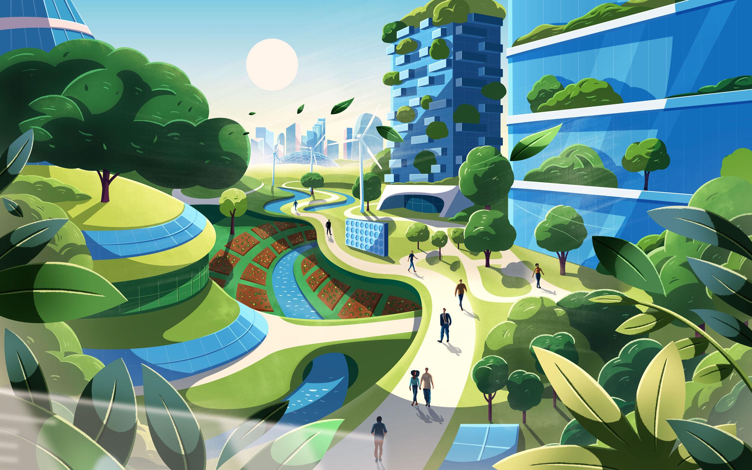 Ripple_SustainabilityClimateAction
