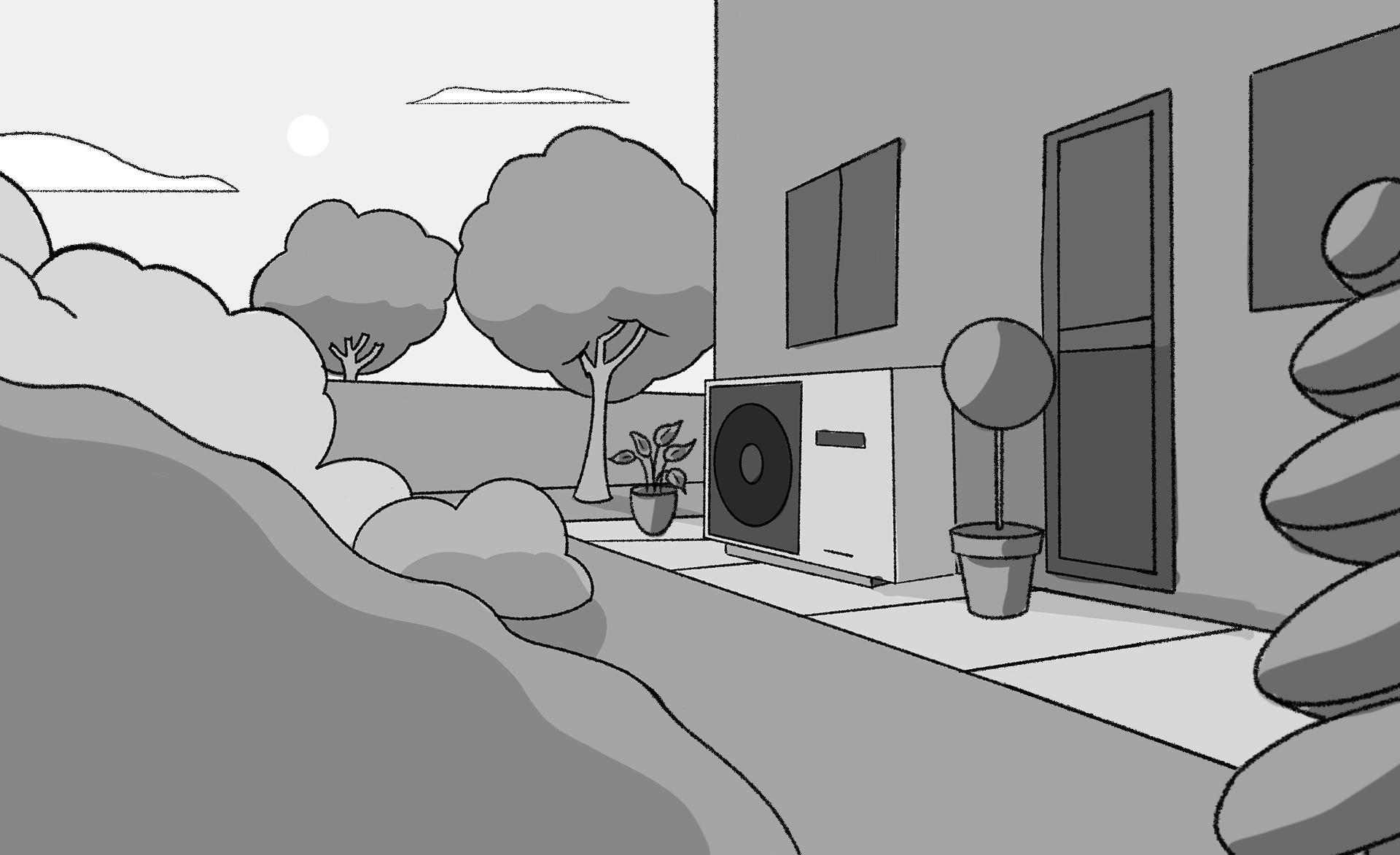 HeatPump_Expressive_1_1
