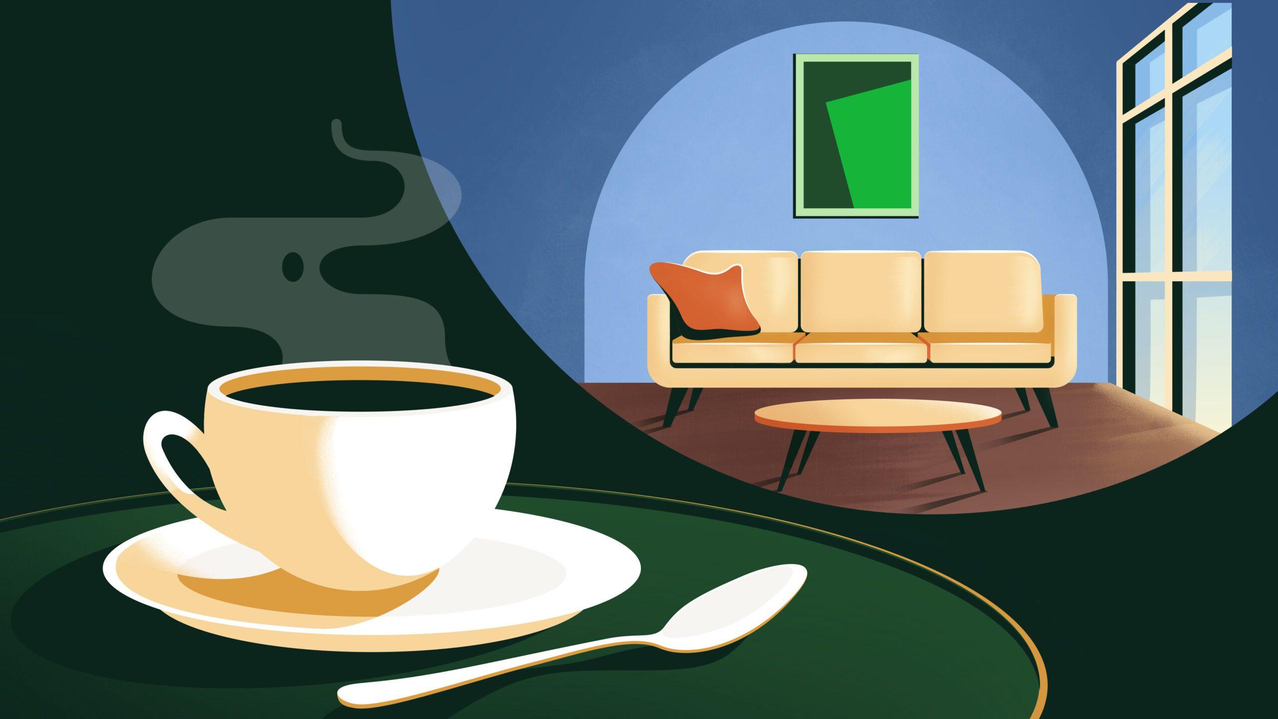 OVO_IllustrationUpdates_OVO_Coffee_1