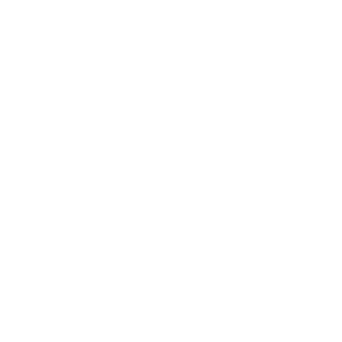 F&B