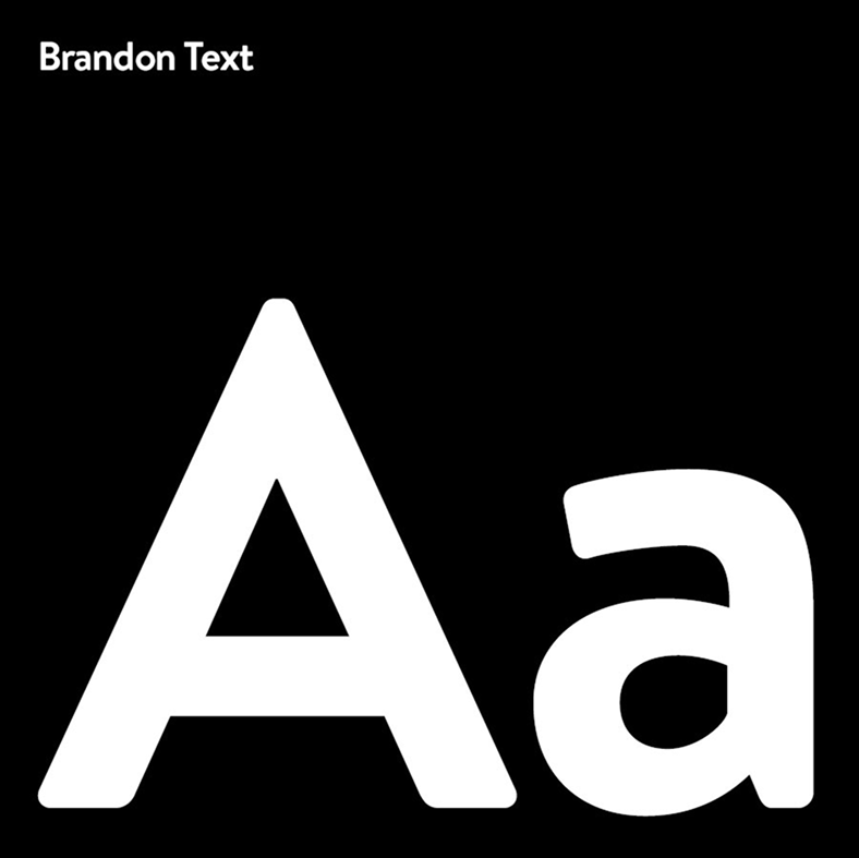Font_1