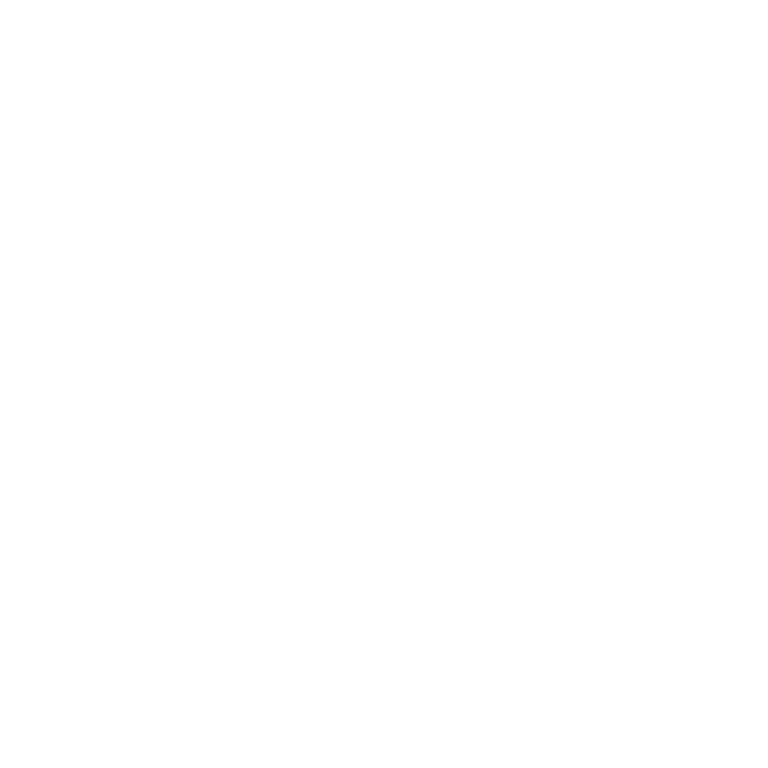 Hilton