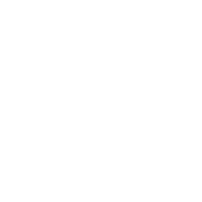 NBC