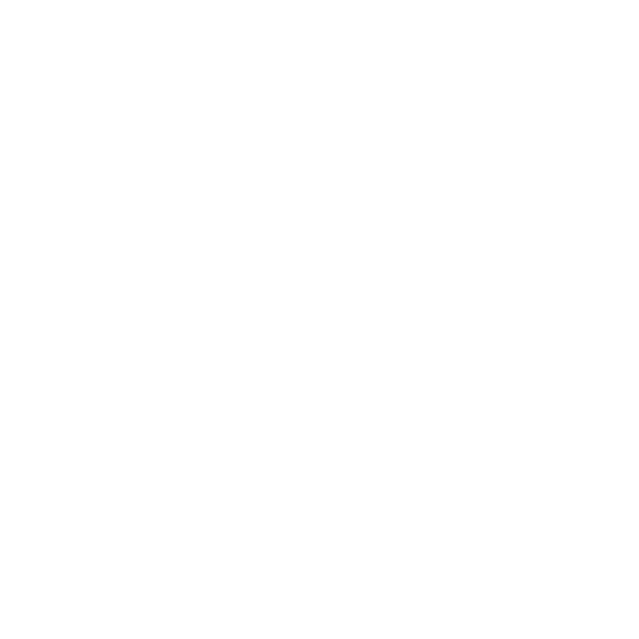 NatGeo