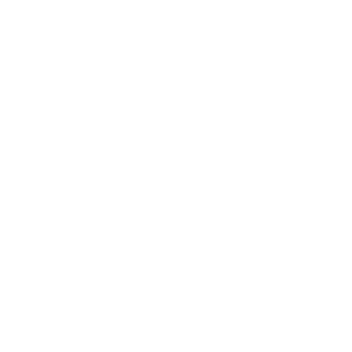 OVO