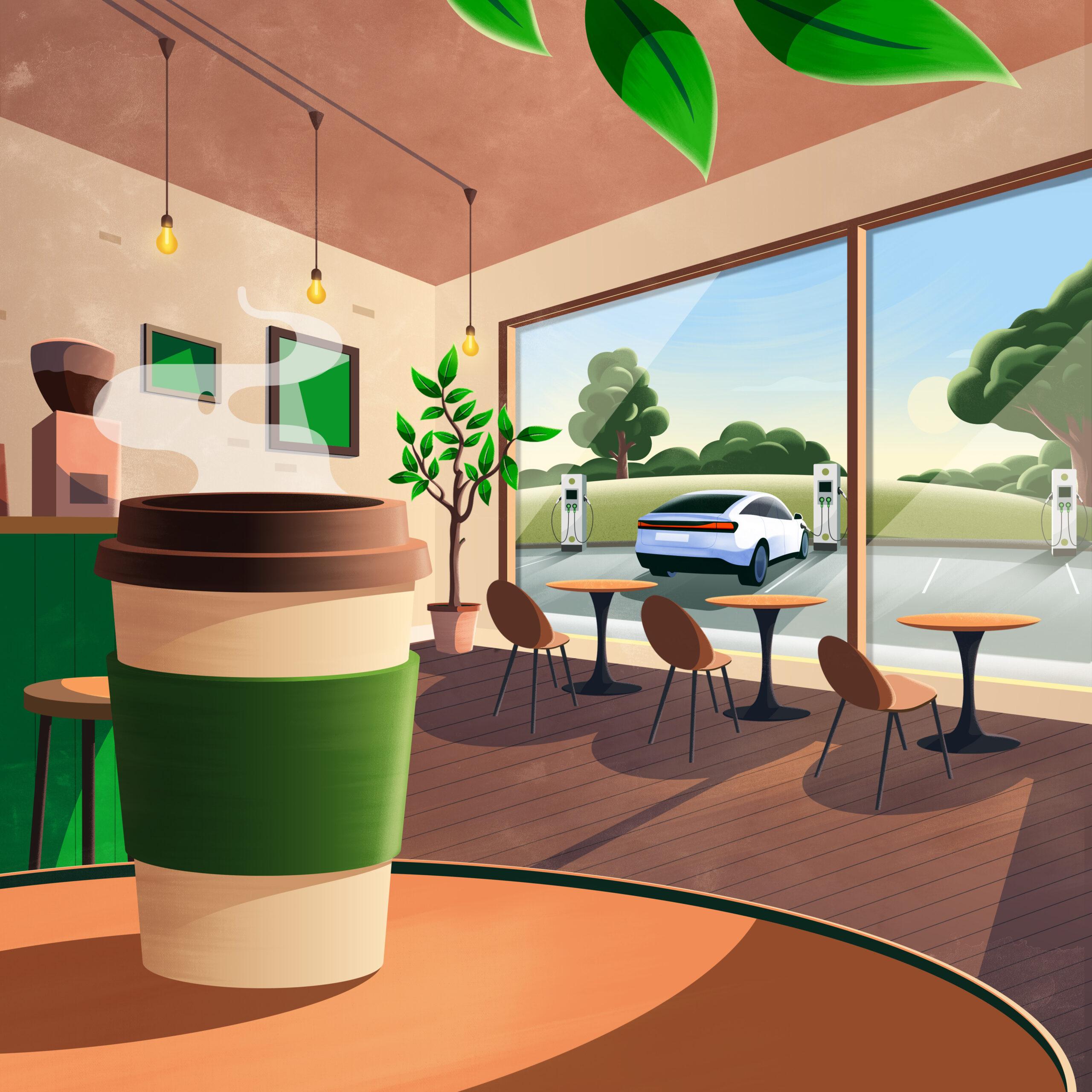 Cafe_Window