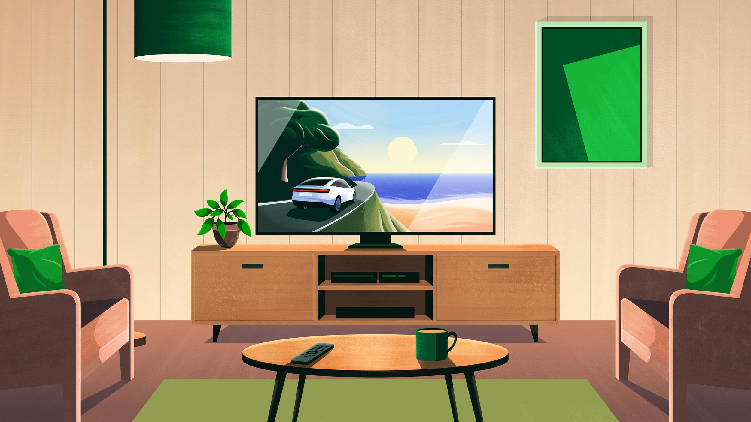 Home_OVO_1